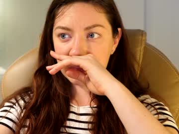girl cam all day ronny_ponny image #5732264
