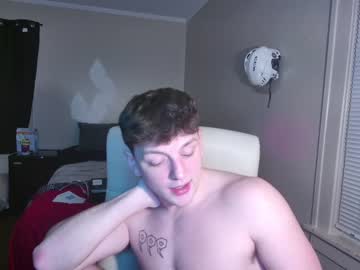 man cam all day sexylax69 image #6294427
