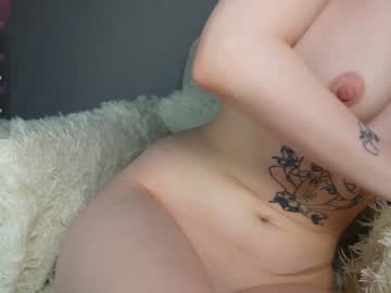 girl cam all day shycinderella image #7054007