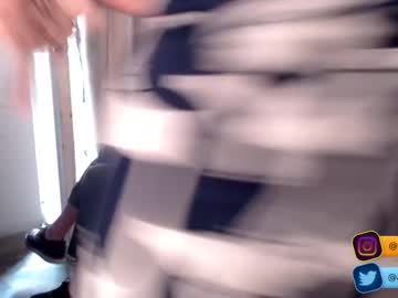 couple cam all day alex_and_theprof image #3059462