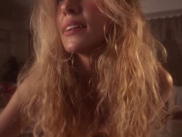 girl cam all day heybanan image #8543810