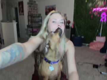 girl cam all day pr3ttyp1nkpussy image #1647855