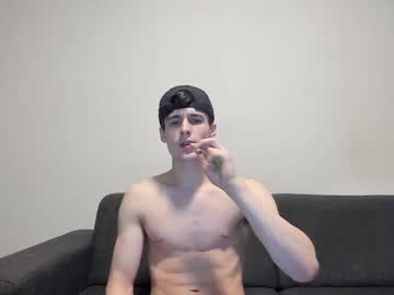 man cam all day skinnyguywithbigd image #6630969