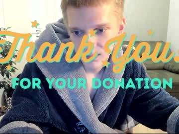 man cam all day heey_nick image #3188894