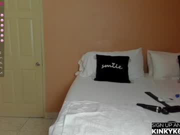 girl cam all day kinkyk699 image #490694