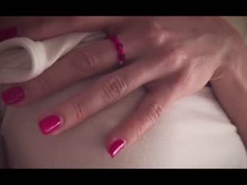 girl cam all day kleasure image #2092195