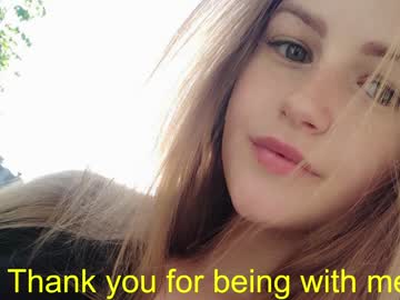 girl cam all day sweet_sin_sati image #278669