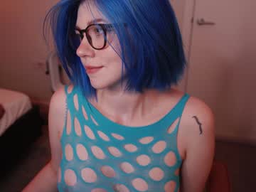 girl cam all day vixenp image #6235638