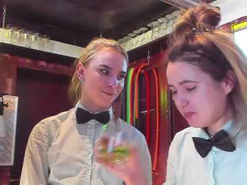 couple cam all day dirtypub image #2091908
