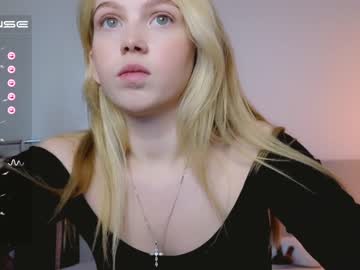 girl cam all day small_blondee image #4488123