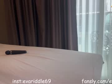 couple cam all day eva_nathan image #6523147