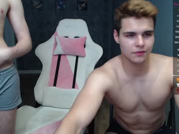 man cam all day horny_goats image #2099299