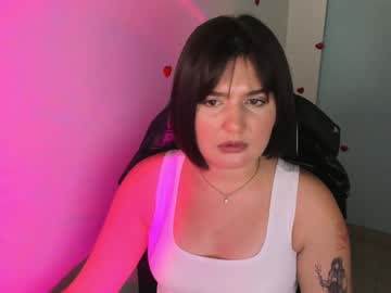 girl cam all day jennie_berry image #7666870