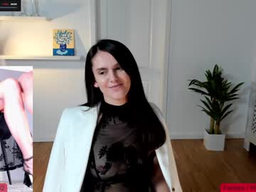 girl cam all day legswattitude image #8814013