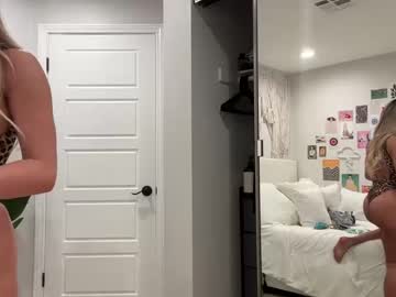 girl cam all day princessbbgirl image #6960894