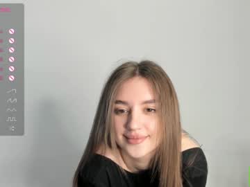 girl cam all day catheryncorrell image #6600014