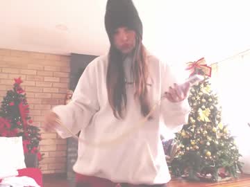 girl cam all day kendalltyler image #6031780