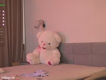 girl cam all day mia_milagros image #4515206