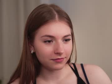 girl cam all day noel_pretty image #6901211