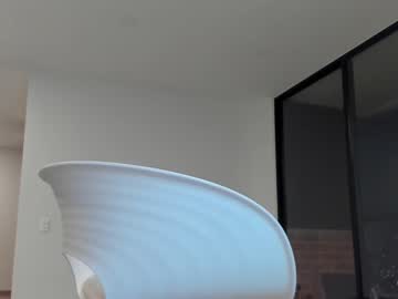 man cam all day pauloruggeri image #6036892