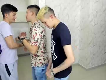 man cam all day bisexlife_hot image #1438119