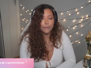 girl cam all day carasweden image #4664749