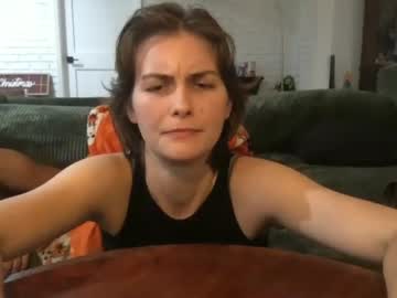 tranny cam all day rileystonerboy image #5942912