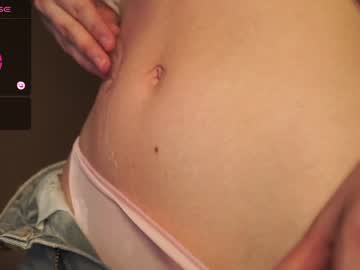 girl cam all day wendy_amber image #5249487