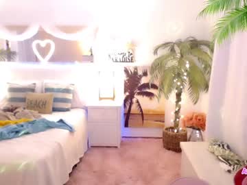 girl cam all day amyvalentine image #3373511