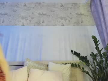 girl cam all day crystalnut image #6968560