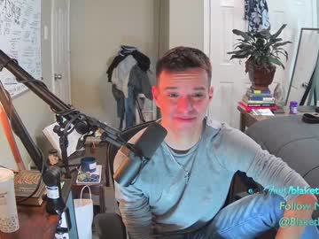 man cam all day letsplayblake image #3690466