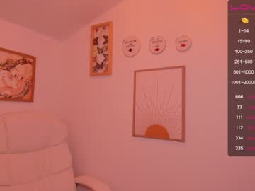 girl cam all day badgirlmad image #773936