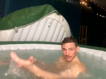 man cam all day curiousboy7k image #5950329