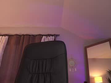 girl cam all day juicyandthepussyblvd image #3909124