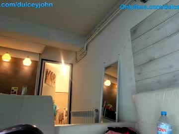 girl cam all day dulceyjohn image #4684032