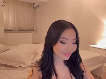 girl cam all day elikacutee image #468714