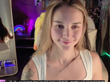 girl cam all day oooops__ image #8351268