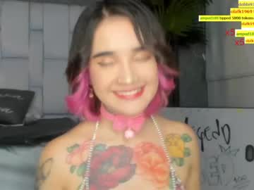 girl cam all day sugar_troubl3 image #134724