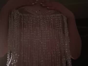 girl cam all day hannasthesia image #8897623