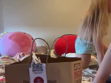 girl cam all day kenziesmithh image #9687964