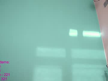 girl cam all day lindamei image #2283899