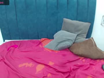 couple cam all day shirleyeduard image #5212693