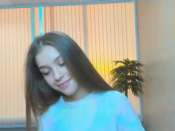 girl cam all day amy_haris image #158149
