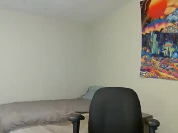 couple cam all day daddybryce0 image #7789820