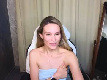 girl cam all day nicole_shy_ image #4670264