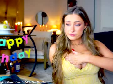 girl cam all day x_lily_x image #4892976