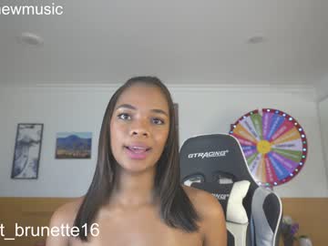 girl cam all day camilitasu image #2740066