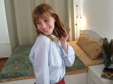 girl cam all day cute_mutella image #5003330