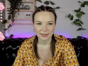 girl cam all day elizabeth_stoons image #2190406