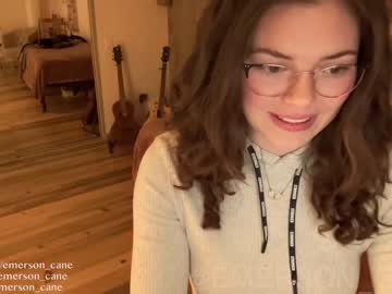 girl cam all day emersoncane image #205069